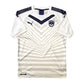 2019/20 Bordeaux Away Football Shirt (S) Puma