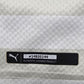 2019/20 Bordeaux Away Football Shirt (S) Puma