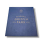 2019/20 Brentford Special Edition Football Shirt (M) Umbro Commemorative 'Griffin Park' | Boxed