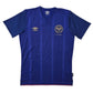 2019/20 Brentford Special Edition Football Shirt (M) Umbro Commemorative 'Griffin Park' | Boxed