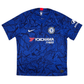 2019/20 Chelsea Home Football Shirt (XL) Nike #7 Kante