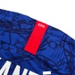 2019/20 Chelsea Home Football Shirt (XL) Nike #7 Kante