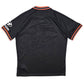 2019/20 Chelsea Third Football Shirt (L) Nike