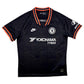 2019/20 Chelsea Third Football Shirt (L) Nike