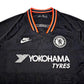 2019/20 Chelsea Third Football Shirt (L) Nike