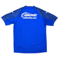 2019/20 Cruz Azul Home Football Shirt (XL) Joma