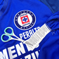2019/20 Cruz Azul Home Football Shirt (XL) Joma