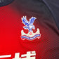 2019/20 Crystal Palace Training Shirt (XL) Puma