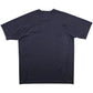2019/20 Crystal Palace Training Shirt (XL) Puma