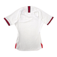 2019/20 England Home Football Shirt (XS) Nike | Player Version (Womens)