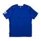 2019/20 Everton Home Football Shirt (XL) Umbro