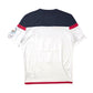 2019/20 FC Chiasso Away Football Shirt (M) Macron