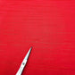 2019/20 FSV Mainz 05 Home Football Shirt (L) Lotto #9 Mateta