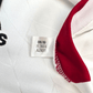 2019/20 Fulham Home Football Shirt (2XL) Adidas #9 Mitrovic (BNWTs)