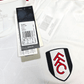 2019/20 Fulham Home Football Shirt (2XL) Adidas #9 Mitrovic (BNWTs)