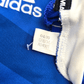2019/20 Ipswich Town Home Football Shirt (XL) Adidas