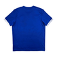 2019/20 Ipswich Town Home Football Shirt (XL) Adidas