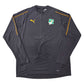 2019/20 Ivory Coast Training Top (XL) Puma