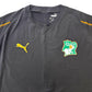 2019/20 Ivory Coast Training Top (XL) Puma