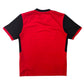 2019/20 Kidderminster Harriers Training Top (L) Luke Sport 1977