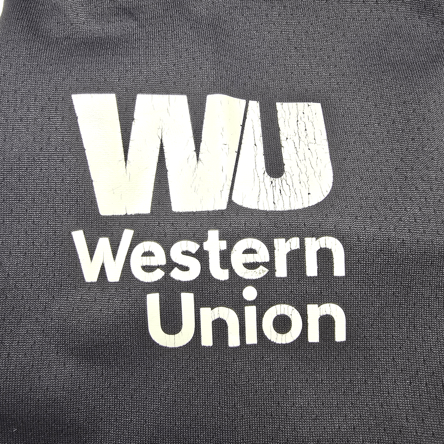 2019/20 Liverpool Third Football Shirt (M) New Balance #4 Virgil