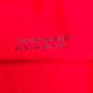 2019/20 Manchester United Home Football Shirt (2XL) Adidas #18 B.Fernandes