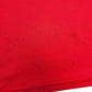 2019/20 Manchester United Home Football Shirt (M) Adidas #39 McTominay