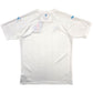 2019/20 Olympique Marseille Home Football Shirt (S) Puma
