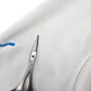 2019/20 Olympique Marseille Home Football Shirt (S) Puma
