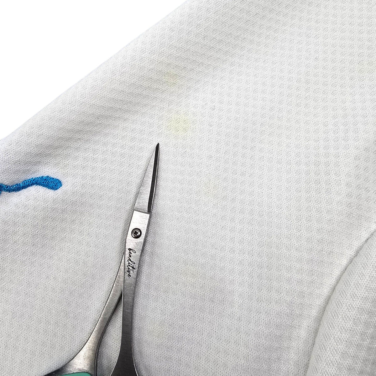 2019/20 Olympique Marseille Home Football Shirt (S) Puma
