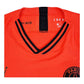 2019/20 PSG Away Football Shirt (M) Nike VaporKnit Player Spec