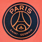 2019/20 PSG Away Football Shirt (M) Nike VaporKnit Player Spec