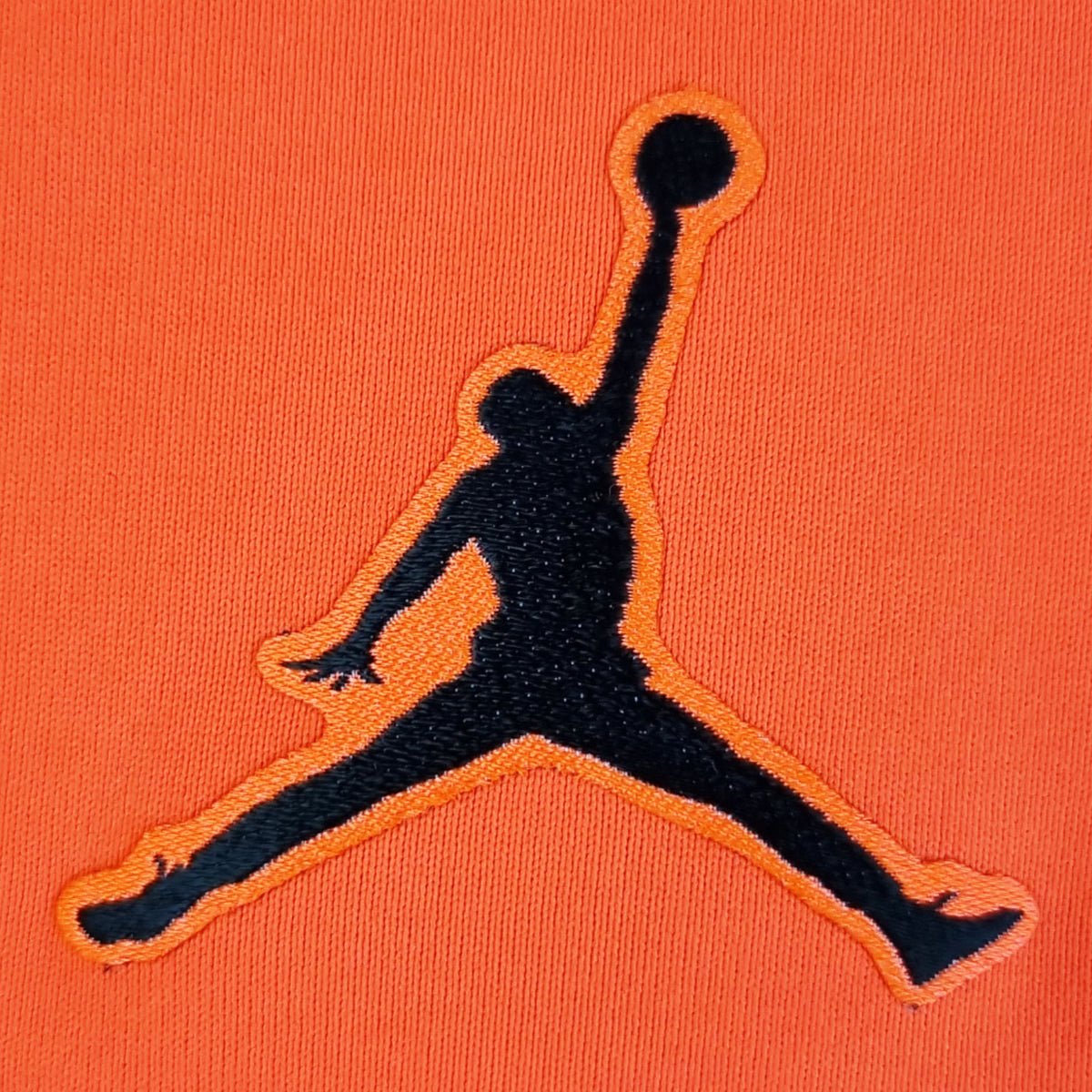 2019/20 PSG Away Football Shirt (M) Nike VaporKnit Player Spec