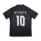 2019/20 PSG Fourth Football Shirt (L) Nike #10 Neymar Jr