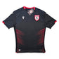 2019/20 Samsunspor Third Football Shirt (XL) Macron (BNWTs)