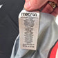 2019/20 Samsunspor Third Football Shirt (XL) Macron (BNWTs)