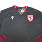 2019/20 Samsunspor Third Football Shirt (XL) Macron (BNWTs)