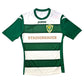 2019/20 SC Kriens Home Football Shirt (S) Joma