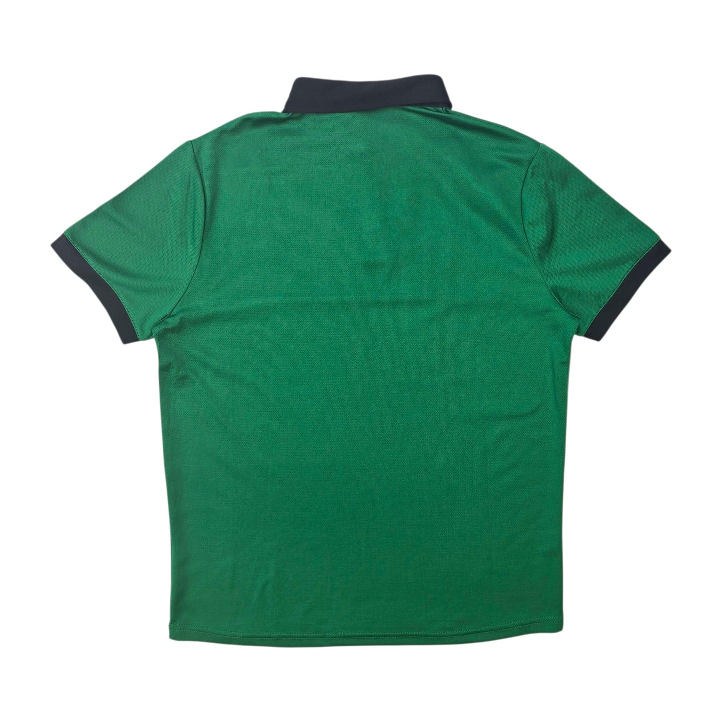 2019/20 SC Kriens Training Shirt (S) Joma