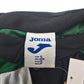 2019/20 SC Kriens Training Shirt (S) Joma