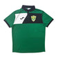 2019/20 SC Kriens Training Shirt (S) Joma