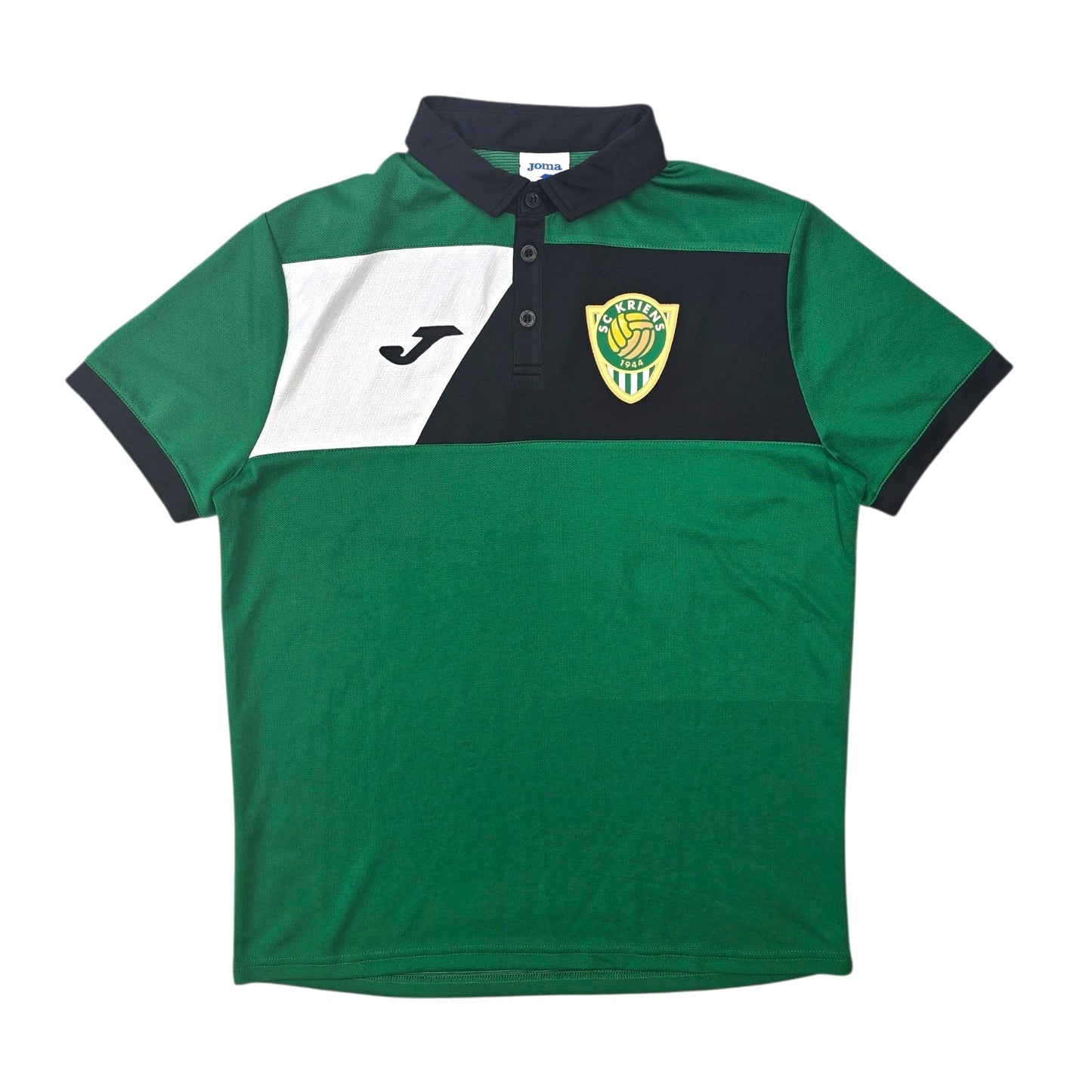 2019/20 SC Kriens Training Shirt (S) Joma
