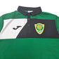 2019/20 SC Kriens Training Shirt (S) Joma