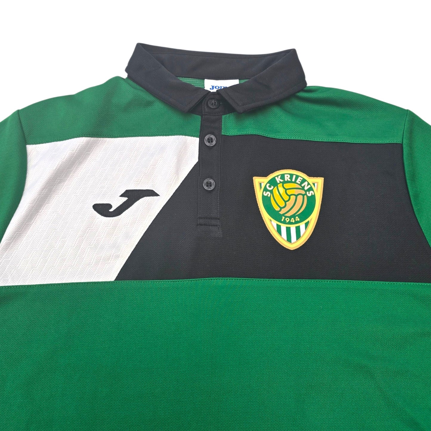 2019/20 SC Kriens Training Shirt (S) Joma