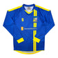 2019/20 Solihull Moors Home Football Shirt (M) Surridge #13