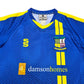 2019/20 Solihull Moors Home Football Shirt (M) Surridge #13