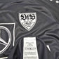 2019/20 Stuttgart Third Football Shirt (L) Jako