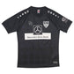 2019/20 Stuttgart Third Football Shirt (L) Jako