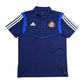 2019/20 Sunderland Training Shirt (M) Adidas