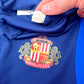 2019/20 Sunderland Training Shirt (M) Adidas